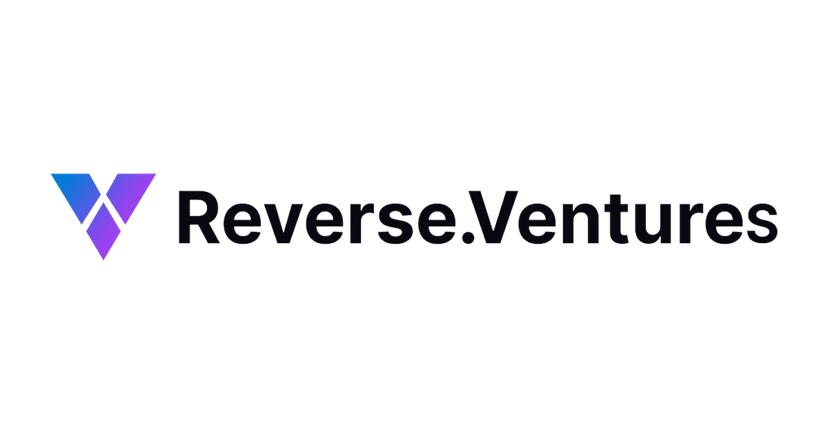 Reverse.Ventures